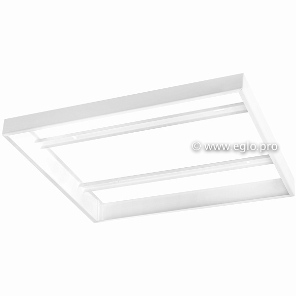 Рамка Eglo Salobrena 1 61359
