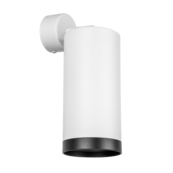 Комплект со светильником Rullo Rullo Lightstar RB64863487