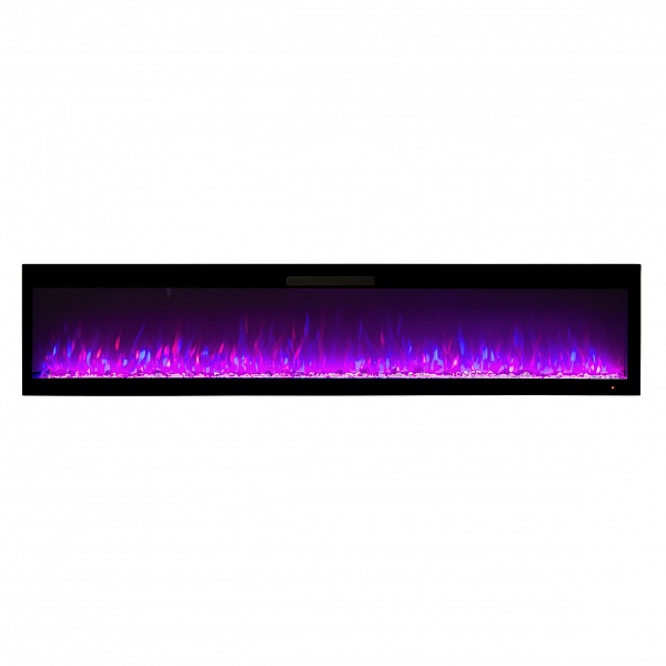 Электроочаг Diamond 100 RealFlame 100071