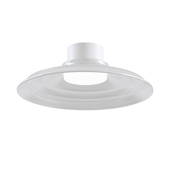 Потолочный светодиодный светильник Maytoni Remous C045CL-L9W4K