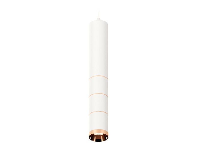 Комплект подвесного светильника Ambrella Light XP6301030