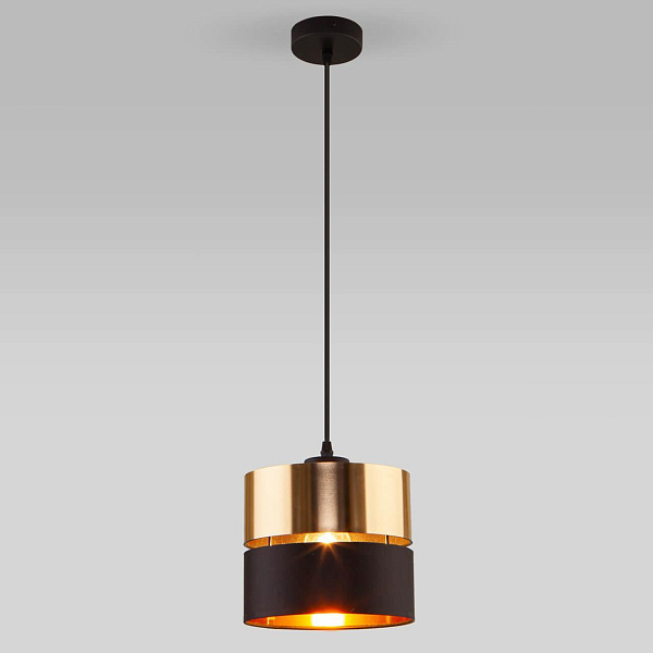 Подвесной светильник TK Lighting 4441 Hilton