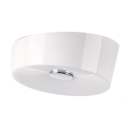 Люстра потолочная Celesta Lightstar 809356