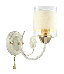 Бра Lumion Filla 3029/1W