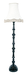 Торшер MoonRoom Classic FLINT-10