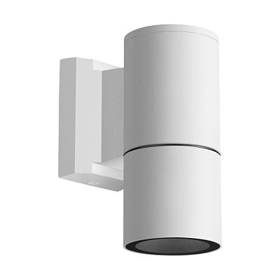 370984 Novotech Ландшафтный светильник GU10 50Вт 100-240В IP65 STREET