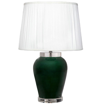 Настольная лампа Quietpool Loft-Concept 43.197