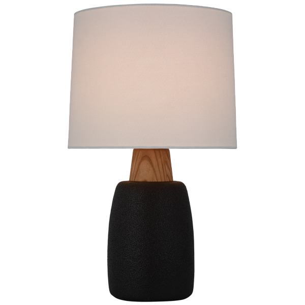 Настольная лампа Aida BBL3611PRB-L Visual Comfort