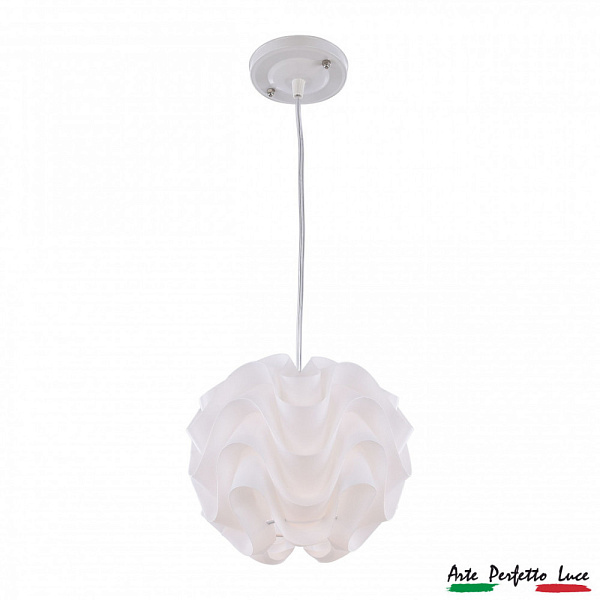 Подвес 3305.P2101-23/23 White Arte Perfetto Luce