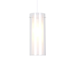 Подвесной светильник Ambrella Light TR3672