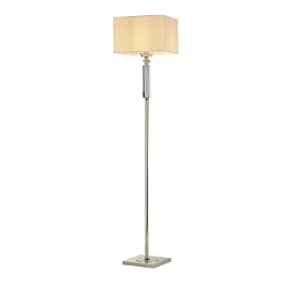 Торшер Lumien Hall ВИВЬЕН LH1038/1F-CR