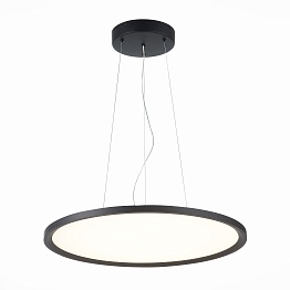Светильник подвесной ST LUCE ST602 ST602.443.56