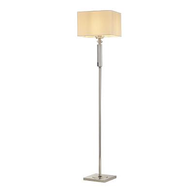 Торшер Lumien Hall ВИВЬЕН LH1038/1F-CR