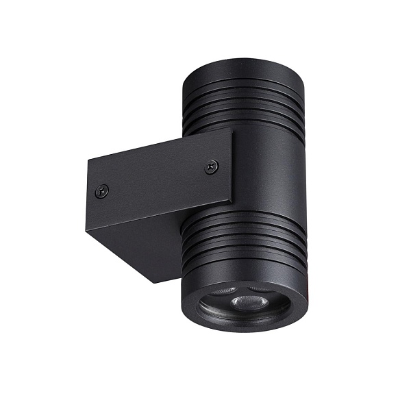 Светильник уличный NATURE STIMA ODEON LIGHT 6648/12WL