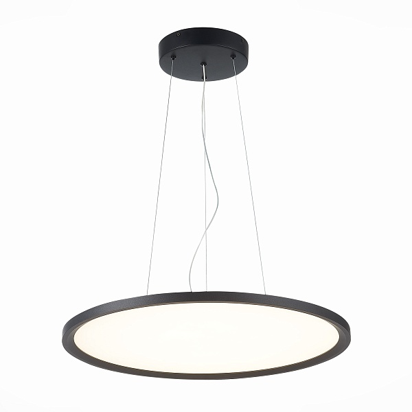 Светильник подвесной ST LUCE ST602 ST602.443.56