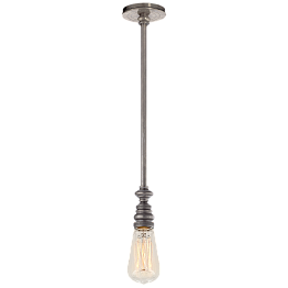Потолочный светильник Visual Comfort Boston SL5125AN