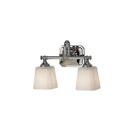Бра для ванных комнат Feiss FE-CONCORD2-BATH