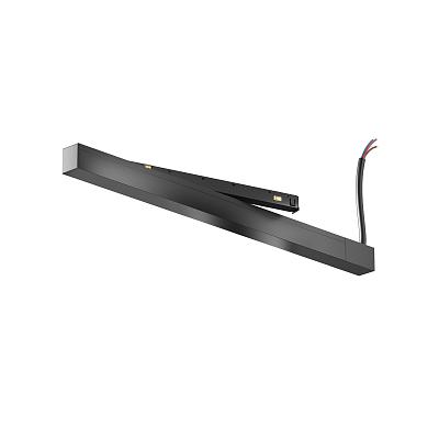 Источник напряжения Technical TRX239DR-150B