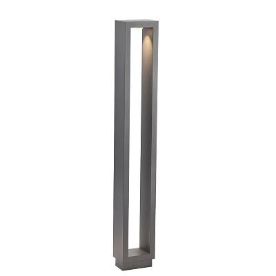 Уличный светильник Flare Light FLR-11180