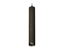 Комплект подвесного светильника Ambrella Light XP6302040