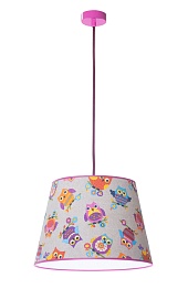 Подвесной светильник TopDecor Happy S2 28 99gp