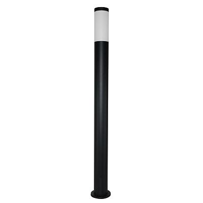 Ландшафтный светильник Arma Lamp ARML-02526