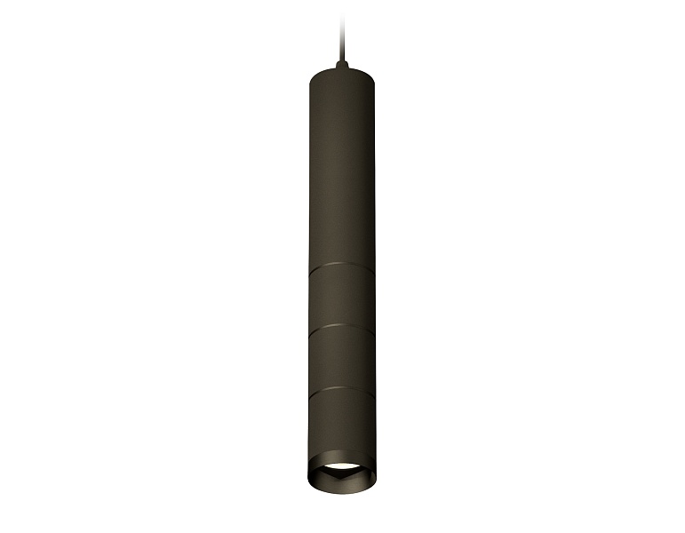 Комплект подвесного светильника Ambrella Light XP6302040