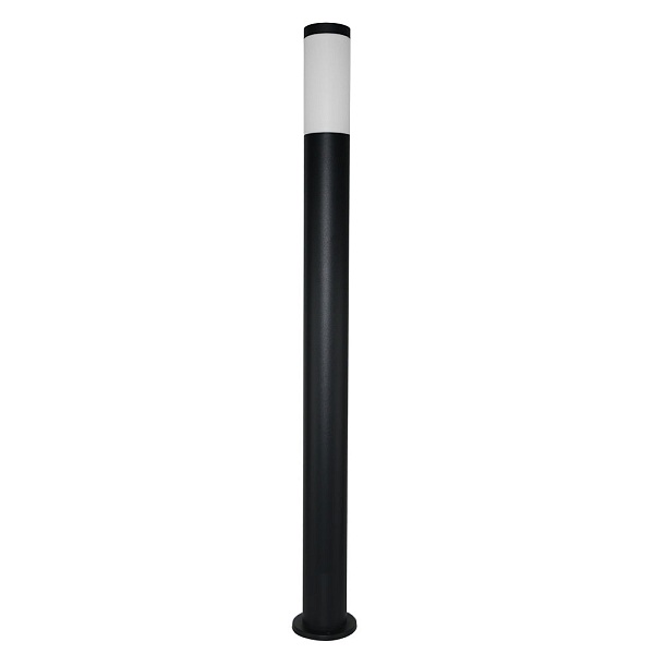 Ландшафтный светильник Arma Lamp ARML-02526