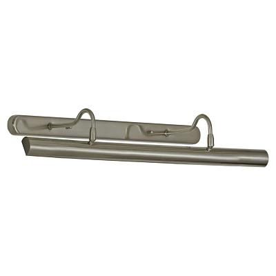 Подсветка для картин Lussole Lido SY401120