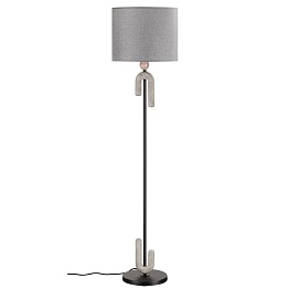 Торшер Odeon Light Exclusive MODERN 5410/1FA