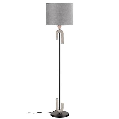 Торшер Odeon Light Exclusive MODERN 5410/1FA