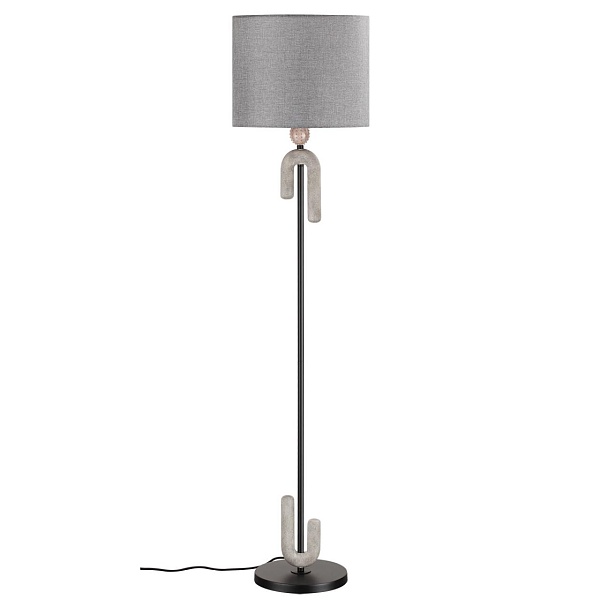 Торшер Odeon Light Exclusive MODERN 5410/1FA