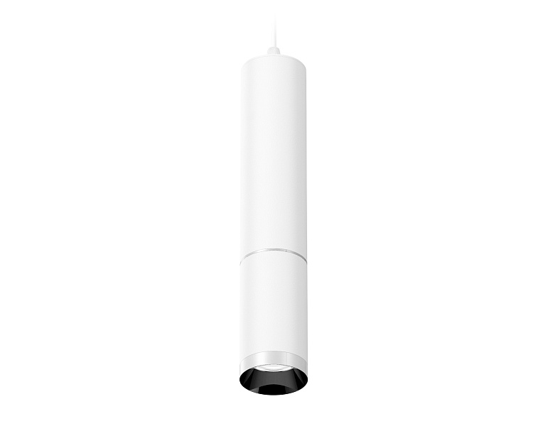 Комплект подвесного светильника Ambrella Light XP6322001