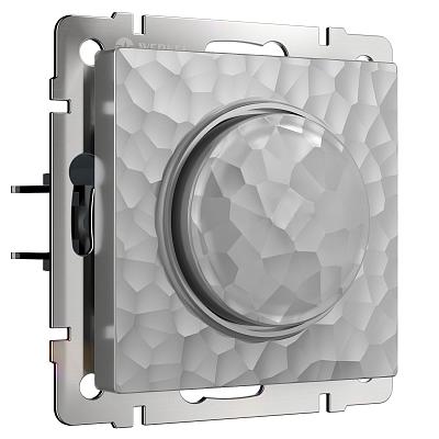 Диммер (Hammaer серебряный) W1242006 Werkel