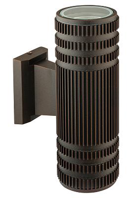 Архитектурная подсветка Oasis Light TUBE 78200 R