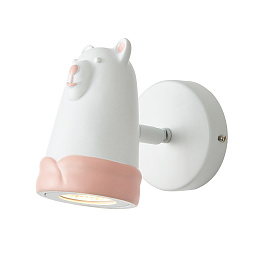 Настенный светильник Favourite Taddy Bears 2449-1W