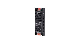 Блок питания PBL-200-12 SWG 027781