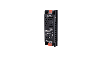 Блок питания PBL-200-12 SWG 027781