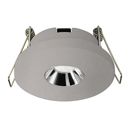 Встраиваемый светильник Loft It RL1070-GH