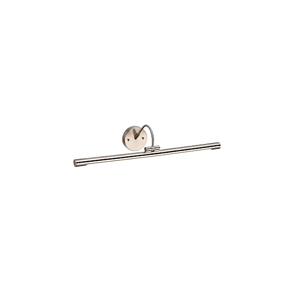 Подсветка для картин Elstead Lighting Alton (El) ALTON-PL-L-BN