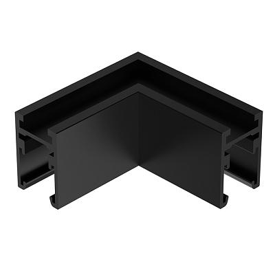 Коннектор для шинопровода Arte Lamp PRESTO A622406L
