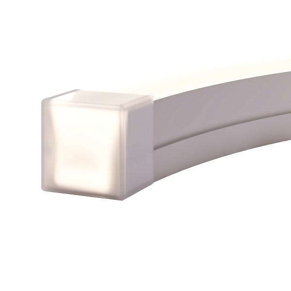 Гибкий неон Led Strip 432047