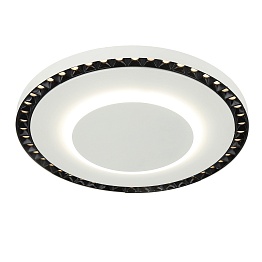 Потолочный светильник F-Promo Skiva 4432-1C