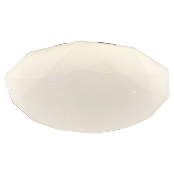 Потолочный светильник Lussole Moonlight LSP-8317