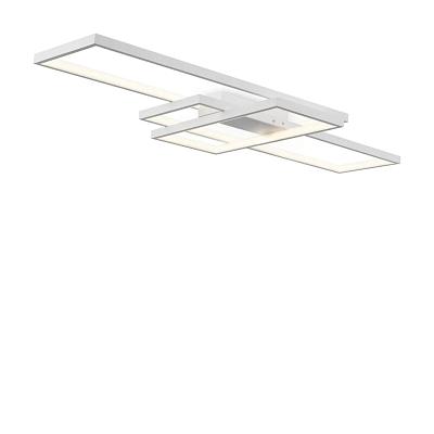 Светильник потолочный Freya Majari FR10021CL-L66W