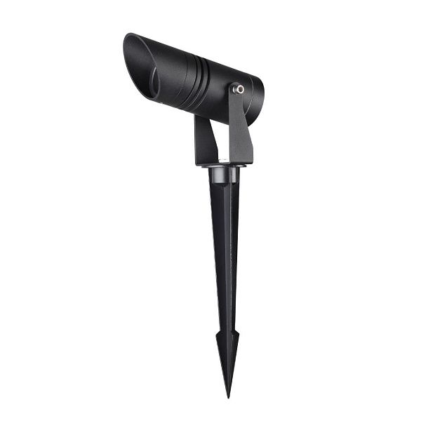 Светильник уличный NATURE STIMA ODEON LIGHT 6648/6GL