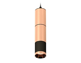 Комплект подвесного светильника Ambrella Light XP6302010