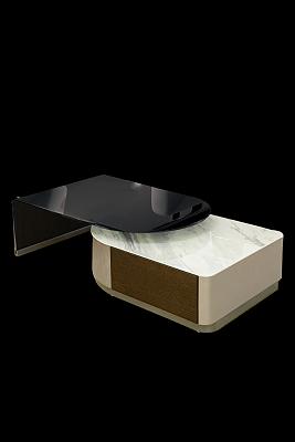 Журнальный столик Alina TD312