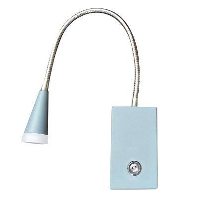 Подсветка   KINK Light Лайт 08566,16(3000K)