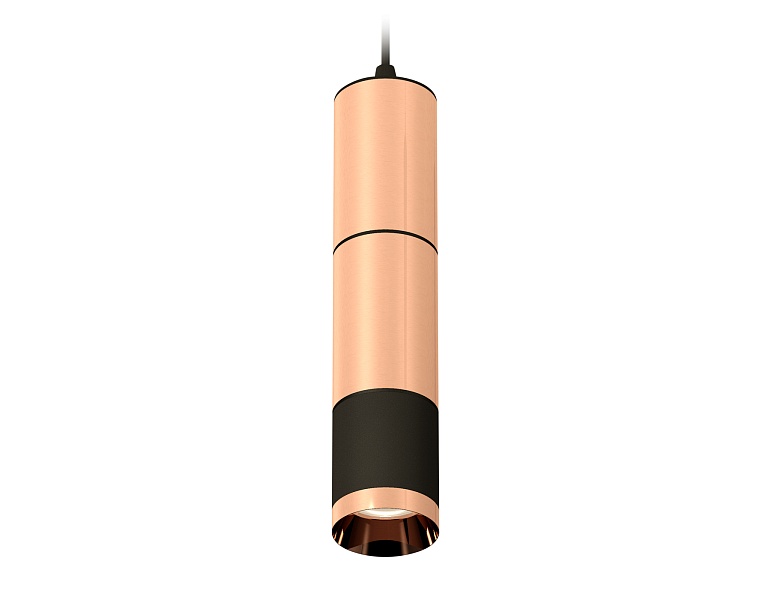 Комплект подвесного светильника Ambrella Light XP6302010